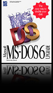 msdos.jpg