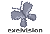 exelvision