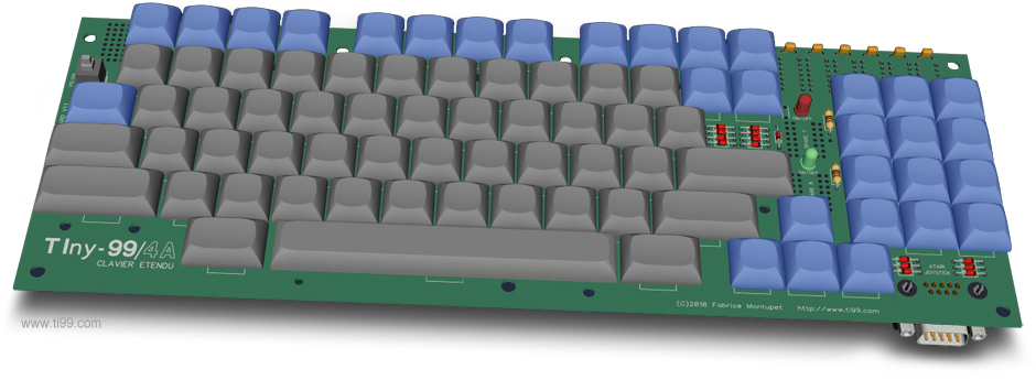tiny994a-extended-keyboard2.jpg