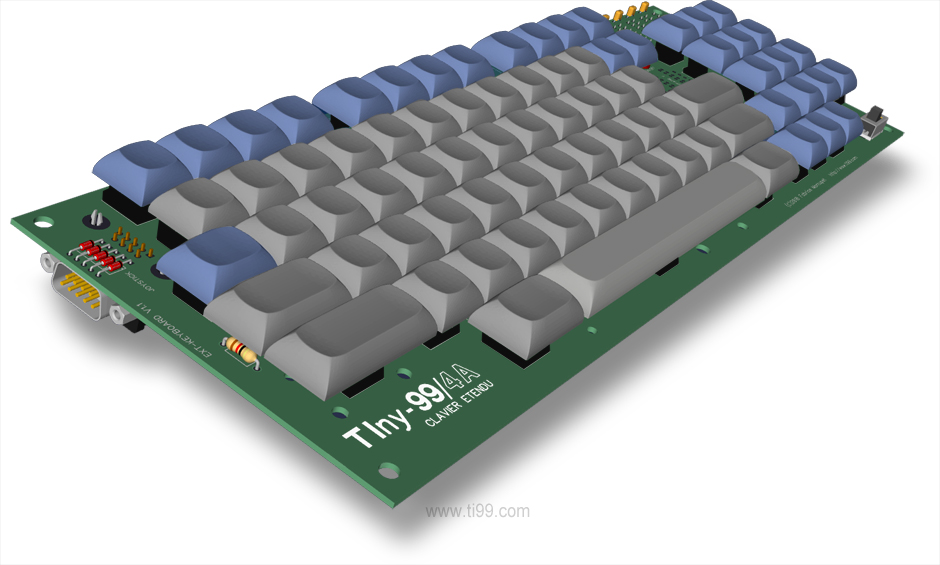 tiny994a-extended-keyboard3.jpg